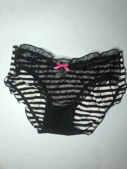 Comfortable & Stylish Women's Underwear