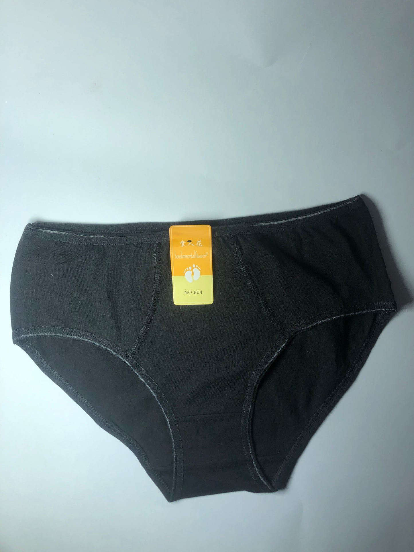 Womens Casual Underwear