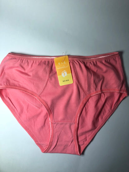 Womens Casual Underwear