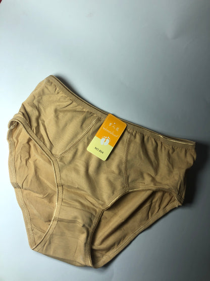 Womens Casual Underwear